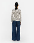 Kioski Lipua Pallo Long Sleeve Slim Tee 55cm