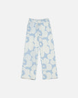 Kioski Varret Unikko Sweatpants