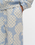 Kioski Varret Unikko Sweatpants