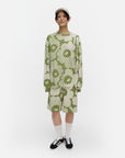 Kioski Naapuri Unikko Shorts