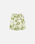 Kioski Naapuri Unikko Shorts