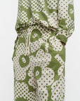 Kioski Naapuri Unikko Shorts