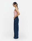 Kupla Unikko Placement Rib Vest