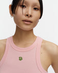 Kupla Unikko Placement Rib Vest
