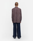 Kioski Jokapoika Cotton Shirt 76cm