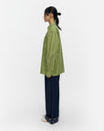 Kioski Jokapoika Cotton Shirt 76cm