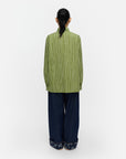 Kioski Jokapoika Cotton Shirt 76cm