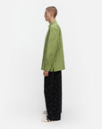 Kioski Jokapoika Cotton Shirt 76cm