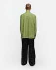 Kioski Jokapoika Cotton Shirt 76cm