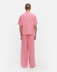 Kioski Kikapo Logo Placement Fleece Sweatpants