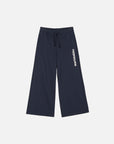 Kioski Puuska Logo Placement Sweatpants
