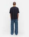 Kioski Liike Logo Placement Short Sleeve Top 69cm