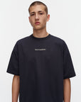 Kioski Liike Logo Placement Short Sleeve Top 69cm
