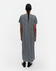 Spiraali Pikku Vikuri Dress
