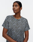 Spiraali Pikku Vikuri Dress