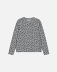 Sekunti Unikko Long Sleeve Tee 63cm
