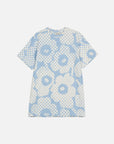 Kioski Rastit Unikko Dress 86cm