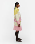 Kaksois Hennika Skirt 50cm