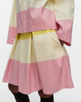 Kaksois Hennika Skirt 50cm