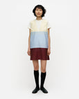 Kiuru Hennika No Sleeveless Dress 92cm