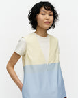 Kiuru Hennika No Sleeveless Dress 92cm