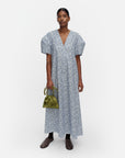 Taivut Pikku Vikuri Dress 138cm
