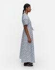 Taivut Pikku Vikuri Dress 138cm