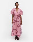 Taivut Unikko Dress 138cm