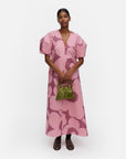 Taivut Unikko Dress 138cm