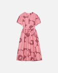 Taivut Unikko Dress 138cm