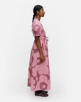 Taivut Unikko Dress 138cm