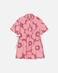 Katkelma Unikko Dress 92cm