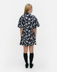 Asia Exclusive Katkelma Unikko Dress 92cm