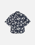 Asia Exclusive Standardi Unikko Shirt