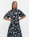 Asia Exclusive Standardi Unikko Shirt