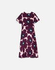 Helea Unikko Dress 130cm