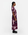 Helea Unikko Dress 130cm