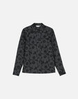 Spontaani Mini Unikko Shirt 67cm