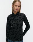 Spontaani Mini Unikko Shirt 67cm