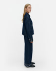 Maridenim Kaanteet Jacket 62cm