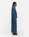 Maridenim Nakyma Unikko Jacket 62cm