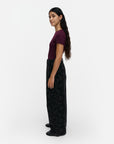 Maridenim Loose Unikko Jeans