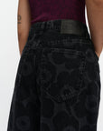 Maridenim Loose Unikko Jeans