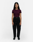 Maridenim Barrel Unikko Jeans