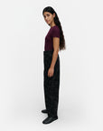 Maridenim Barrel Unikko Jeans