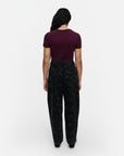 Maridenim Barrel Unikko Jeans