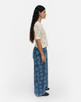 Maridenim Loose Petrooli Jeans