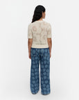 Maridenim Loose Petrooli Jeans