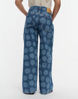 Maridenim Loose Petrooli Jeans