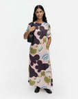 Taipale Kukasta Kukkaan Dress